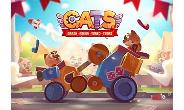 Q Cats for Android - Download the APK from Habererciyes